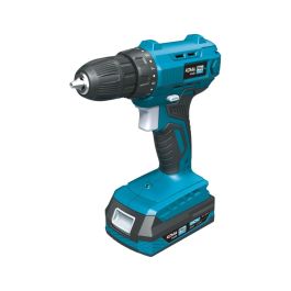 Tournevis électrique Koma Tools 15 Nm