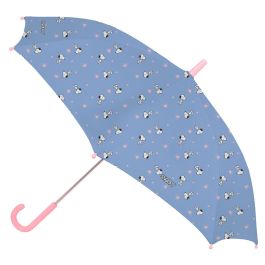 Parapluie Snoopy Ø 86 cm Precio: 16.356. SKU: B13HYVYL3X