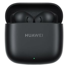Écouteurs Sans Fil avec Étui de Charge Huawei SE 2 ULC-CT010 Precio: 79.5. SKU: B1EDD3DJSK