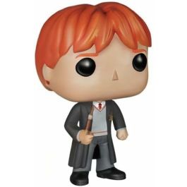 Jouet Peluche Harry Potter 5859