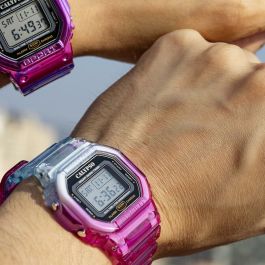 Montre Homme Calypso K5874/5