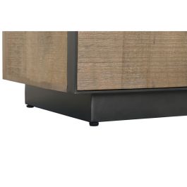 Meubles de télévision Home ESPRIT 180 X 44 X 55 CM