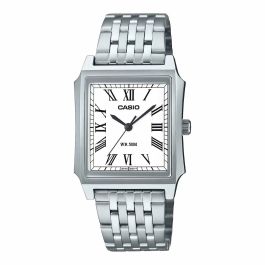 Montre Homme Casio MTP-B190D-7BVEF
