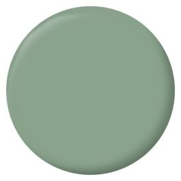 Ripolin Peinture Intérieure Acrylique Lessivable Haute Opacité - Vert Simsun - 2,5L - Rendement 25 m² - Pour Murs, Bois et Radiateurs