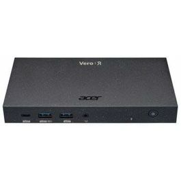 Housse pour ordinateur portable Acer GP.DCK11.01A