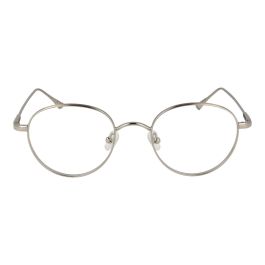 Monture de Lunettes Unisexe Taylor Morris SW5 48C2