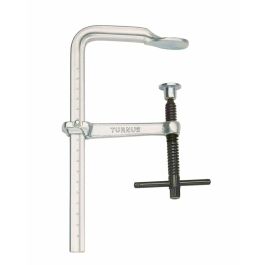 Vis de serrage Turnus 800 x 120 mm 27 x 12 mm