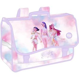 Cartable Safta Precio: 38.9499996. SKU: B1FMALN6PB