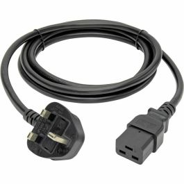 Bloc d’Alimentation Gigabyte GP-UD1600PM-PG5 1600 W ATX 80 PLUS Platinum