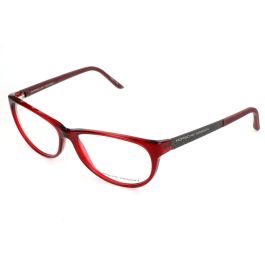 Monture de Lunettes Femme Porsche Design P8246-C ø 56 mm