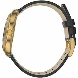 Montre Homme Swatch YWG408