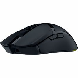 Souris Razer RZ01-05570100-R3G1 Noir 26000 DPI