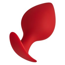 Plug Anal Forto Rouge