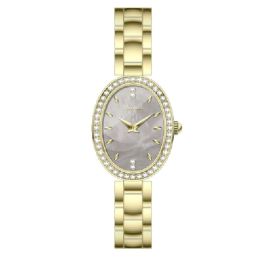 Montre Femme Stroili 1693294 Precio: 135.69. SKU: B16MJ24SQB