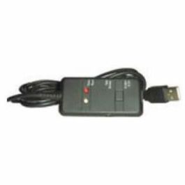 Interface USB VOGEL Precio: 304.5. SKU: B19LA9ZYNJ
