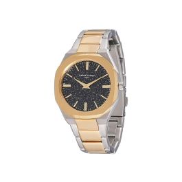 Montre Femme Pierre Cardin CF.1008.MU (Ø 32 mm) Precio: 214.8. SKU: B19TPGYE72