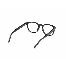 Monture de Lunettes Homme Timberland TB1843-H 50001