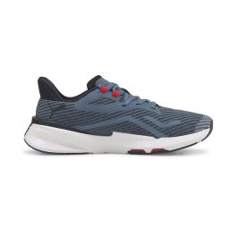 Chaussures de Sport pour Homme Puma PwrFrame Homme