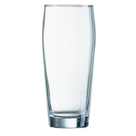Vaso Alto Vidrio World Beer Luminarc 48 cL