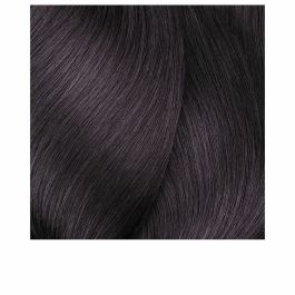 Masque pour cheveux L'Oreal Professionnel Paris MAJIREL 60 ml Precio: 15.5900004. SKU: B19ER6RGJS