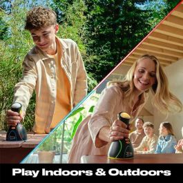 Jeu de société Famosa Hyper Dash