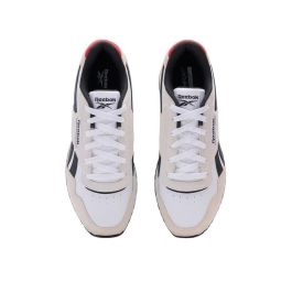 Baskets Casual pour Femme Reebok Glide Beige 44