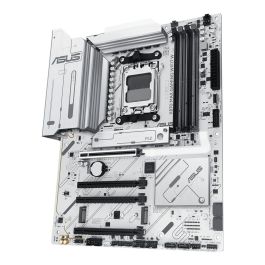 Carte Mère Asus 90MB1LZ0-M0EAY0 AMD X870 AMD AM5