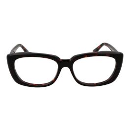 Monture de Lunettes Femme Max Mara MM5114 54052