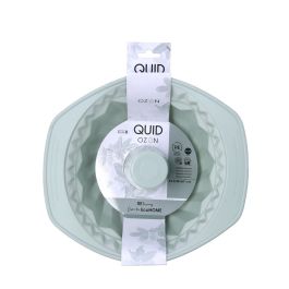 Molde Repostería Silicona Ozon Quid 24,3x28,4 cm