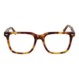 Monture de Lunettes Unisexe Funky Buddha FBD1028 52004
