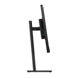 Écran Lenovo 64B7UAT1EU Full HD 23,8"