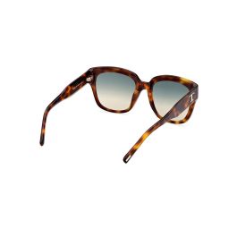 Tod'S To0331 53P 140 mm