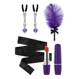 Kit Grand Plaisir Rianne S Lila Precio: 25.89. SKU: B1CPNWAA8F