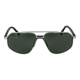Lunettes de soleil Homme Botaniq MOD. BIS-7016 59006