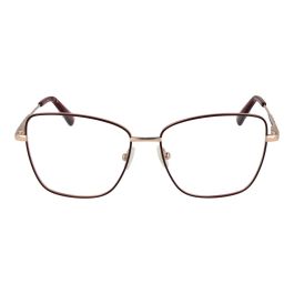 Monture de Lunettes Femme Gant GA50025 54066
