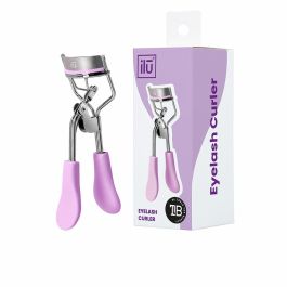 Recourbe cils Ilū Eyelash Curler (1 Unité) Precio: 3.69. SKU: S05110274