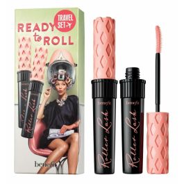 Mascara pour cils Benefit ROLLER LASH 8,5 g
