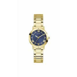 Montre Femme Guess DAWN