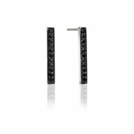 Boucles d´oreilles Femme Sif Jakobs E1023-BK 2,5 cm Precio: 34.5. SKU: S0362796