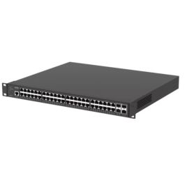 Switch Axis D8248 Precio: 2816.928. SKU: B16NNPC5LP