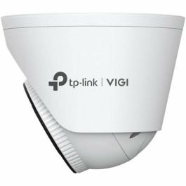 TP-Link VIGI C455(2.8mm) Caméra de sécurité IP Turret 5MP Full-Color