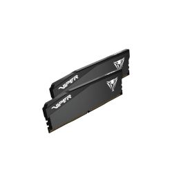 Mémoire RAM Patriot Memory VEU532G6432K 32 GB DDR5 6400 MHz cl32
