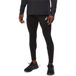 Leggings de sport pour homme Asics Core Noir (M) Precio: 53.6900004. SKU: S6457965