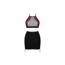 Ensemble de Lingerie Obsessive XS/S