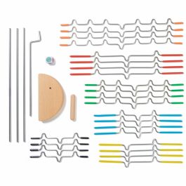 Jeu d’habileté Spin Master