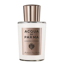 Acqua Di Parma Colonia Intense Asb 100 mL