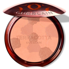 Guerlain Terracotta Light 01 mL Precio: 37.59. SKU: SLC-89264