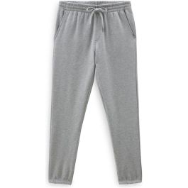 Pantalon de sport long Vans Trecker Homme Precio: 58.7900004. SKU: S6455673