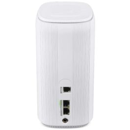 Acer Connect X6E. 5G router