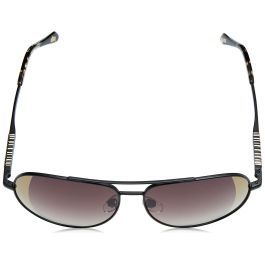 Lunettes de soleil Femme Just Cavalli SJC029-60305G ø 60 mm